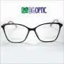 RITA BRADLEY  Ženske naočare za vid  model 1 - BG Optic - 2