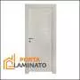 Sobna vrata PREMIUM MATRIX  Model 1 - Porta Laminato - 1