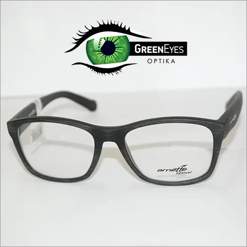ARNETTE Muški okvir model 1 - Green Eyes optika - 2