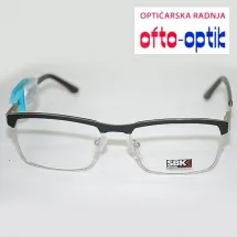 SUPERBIKE  Muške naočare za vid  model 6 - Optika Ofto Optik - 2
