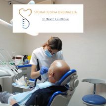 Uklanjanje zubnog kamenca MR. DR MIRELA CVJETKOVIĆ - Stomatološka ordinacija mr sci. dr Mirela Cvjetković - 3