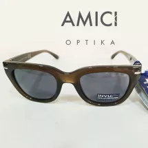 INVU  Ženske naočare za sunce  model 4 - Optika Amici - 2