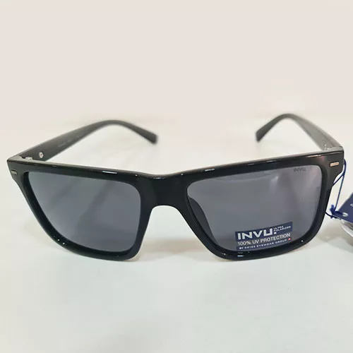INVU  Muške naočare za sunce  model 8 - Optika Amici - 2