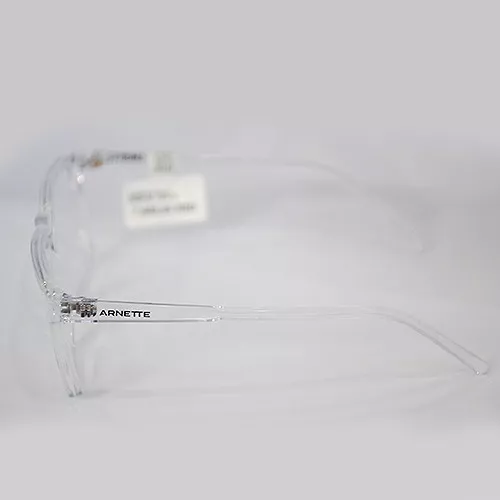 ARNETTE  Muške naočare za vid  model 5 - Optika Lentilux - 1