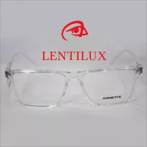 ARNETTE  Muške naočare za vid  model 5 - Optika Lentilux - 2