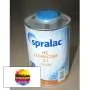 HS Clear Coat 2:1 SP4501 - SPRALAC - Auto lak - Farbara Bimax - 1