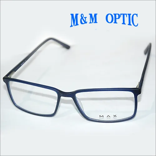 MAX  Muški okvir  model 5 - MM Optic - 2