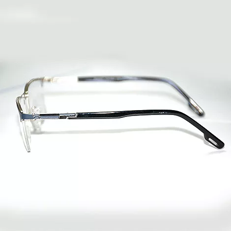 ROMEO  Muške naočare za vid  model 1 - BG Optic - 1