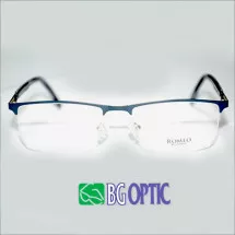 ROMEO  Muške naočare za vid  model 1 - BG Optic - 3