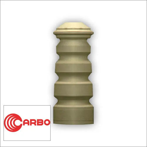 Odbojnik amortizera CARBO - Carbo - 2