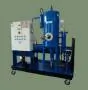 TRANSFORMER OIL FILTERING UNIT - S 1000 vario - KONDIC Oil Filtration - 1