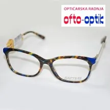 RAFTING  Ženske naočare za vid  model 5 - Optika Ofto Optik - 1