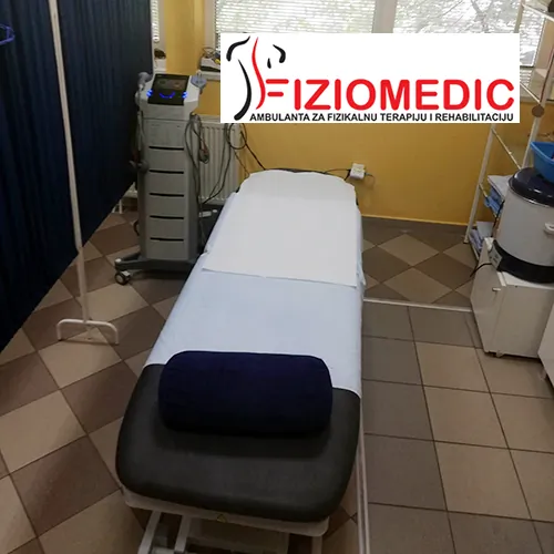 ELEKTROFOREZA LEKA - Fiziomedic Ambulanta za fizikalnu terapiju i rehabilitaciju - 2