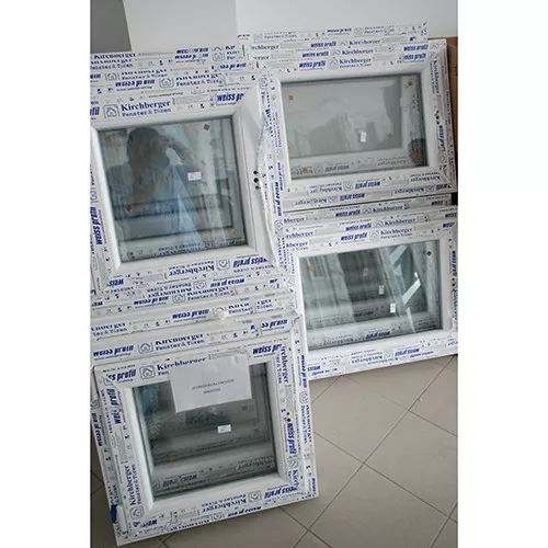 JEDNOKRILNI PVC PROZORI  600x600 - Beo Stolarija - 2