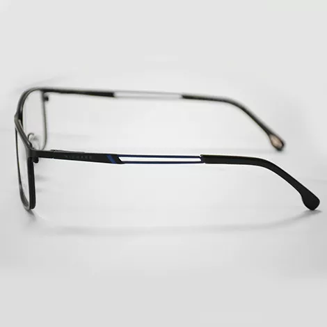RICHARD  Muške naočare za vid  model 2 - BG Optic - 1