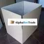 TROSLOJNA KUTIJA 40x40x20 - Alpha Box Trade - 1