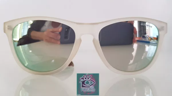 POLAROID  Ženske naočare za sunce  model 4 - Optika Lepši Pogled - 3