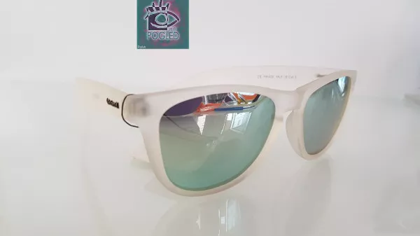 POLAROID  Ženske naočare za sunce  model 4 - Optika Lepši Pogled - 5