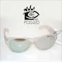 POLAROID  Ženske naočare za sunce  model 4 - Optika Lepši Pogled - 2