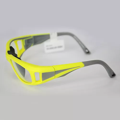 Sportske muške naočare za vid - Optika Lentilux - 1