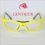 Sportske muške naočare za vid - Optika Lentilux - 2