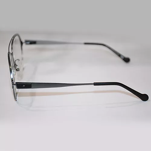 iGREEN  Muške naočare za vid  model 4 - Optika Denić - 1