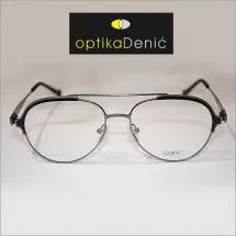 iGREEN  Muške naočare za vid  model 4 - Optika Denić - 2