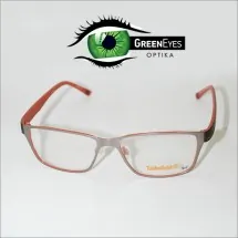 TIMBERLAND Muški okvir model 1 - Green Eyes optika - 2