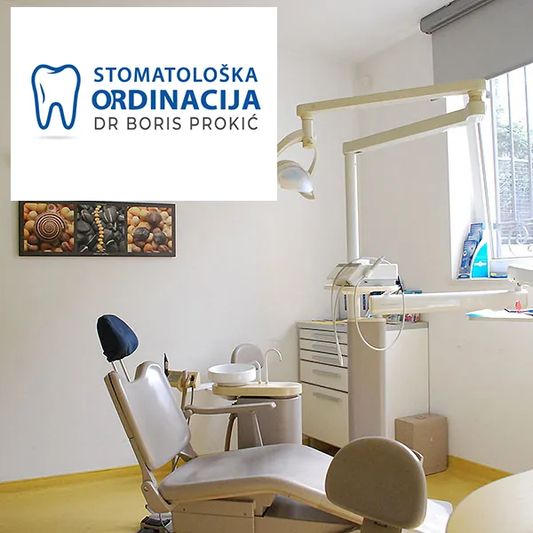 Beljenje zuba DR BORIS PROKIĆ - Stomatološka ordinacija Dr Boris Prokić - 4