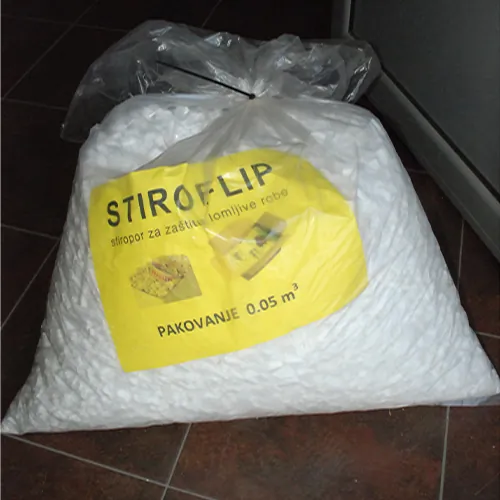 STIROFLIP 500gr - Alpha Box Trade - 1