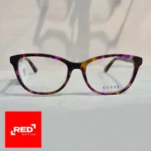 GUESS  Dečije naočare za vid  model 8 - RED Optika - 1