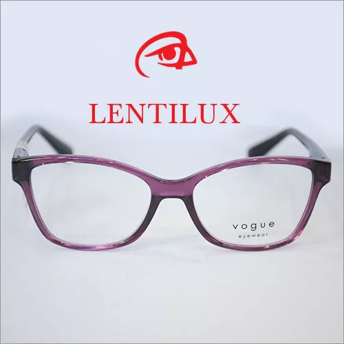 VOGUE  Ženske naočare za vid  model 8 - Optika Lentilux - 2
