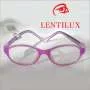 Dečije naočare za vid  model 1 - Optika Lentilux - 2