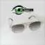 RAY BAN Muške naočare za sunce model 6 - Green Eyes optika - 2