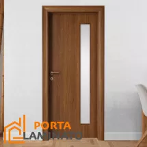 Sobna vrata PORTOFINO ORAH  Model 2 - Porta Laminato - 1