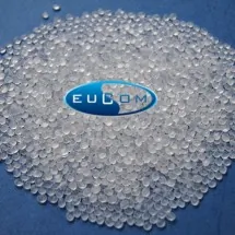 Polipropilen EUCOM - Eucom - 1