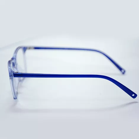 SWING  Dečije naočare za vid  model 2 - BG Optic - 1