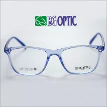 SWING  Dečije naočare za vid  model 2 - BG Optic - 2