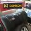 Auto gume OPEL GOMIKOM - Opel Gomikom - 2