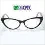 AVANGLION  Ženske naočare za vid  model 2 - BG Optic - 2