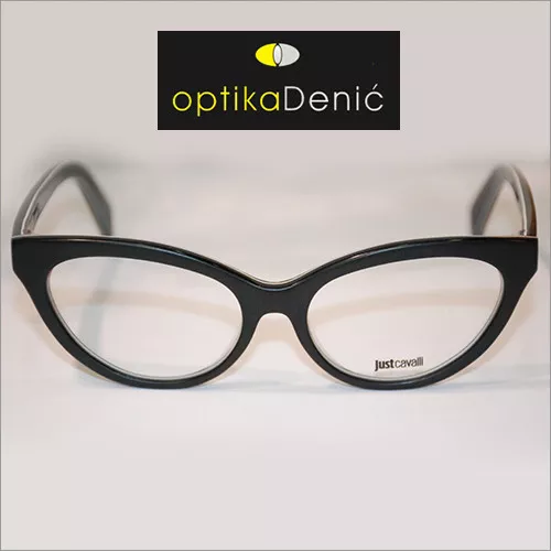 JUST CAVALLI  Ženske naočare za vid  model 2 - Optika Denić - 2