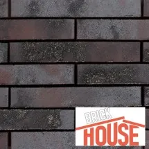 Cigle  Vandersanden Greifswald - Brick House - 5