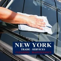 Pranje automobila NEW YORK TRADE - New York Trade - 2