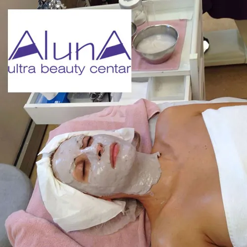 Prestige tretman ALUNA BEAUTY CENTAR - Aluna Beauty Centar - 2