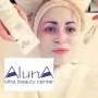 Prestige tretman ALUNA BEAUTY CENTAR - Aluna Beauty Centar - 1