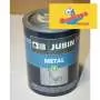 JUBIN METAL - JUB - Antikorozivna boja za metal - Farbara Kolaž - 1