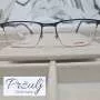 CARRERA  Muške naočare za vid  model 2 - Očna kuća Pržulj - 1