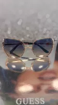 GUESS  Ženske naočare za Sunce  model 6 - Optika Lepši Pogled - 1