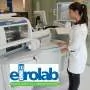 URINI - Eurolab - poliklinika i laboratorija - 2