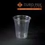 PLASTIČNE ČAŠE  PP čaša 300 - Euro Pak Sistem - 1
